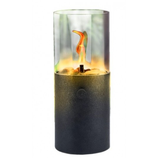 ELICO LAMPA GAZOWA ZEWNĘTRZNA FMHT700 66013 -zdjęcie numer 2