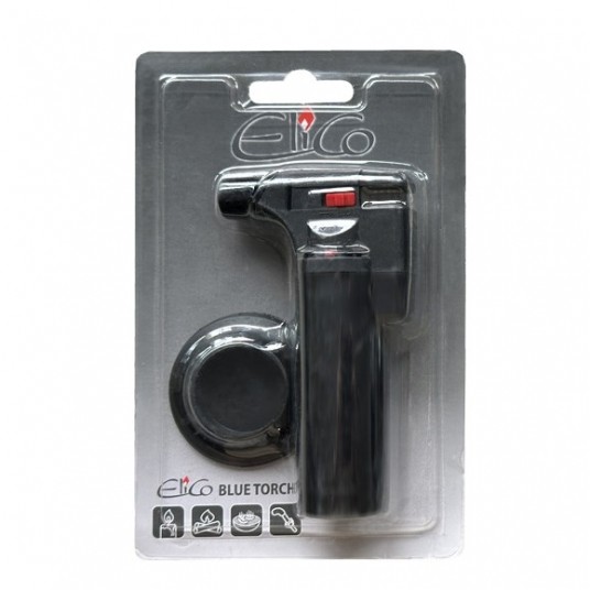 ELICO MIKRO PALNIK BLUE TORCH RK-3012 301203 -zdjęcie numer 2