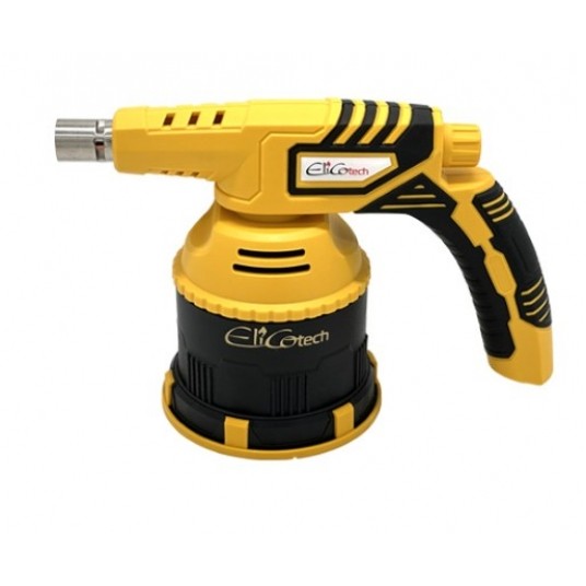 ELICO PALNIK LUTOWNICZY PD888SP 360for 190g -zdjęcie numer 1