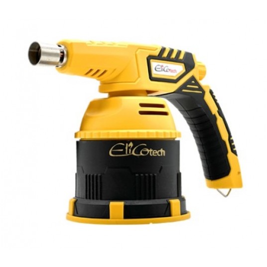 ELICO PALNIK LUTOWNICZY PD888SP 360for 190g -zdjęcie numer 2