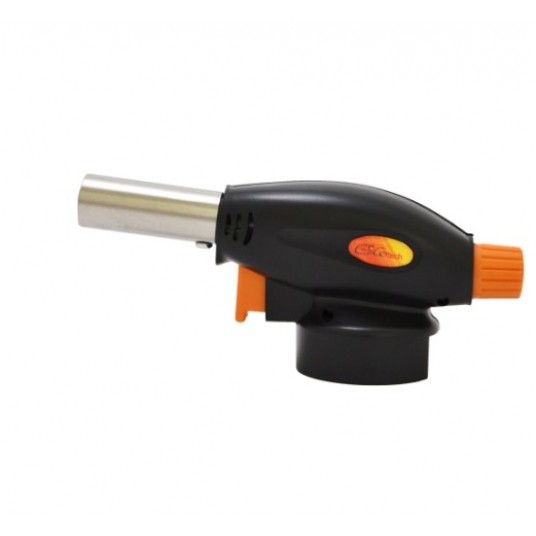 ELICO PALNIK NA KARTUSZ PIEZO RK-3103 310301 -zdjęcie numer 1