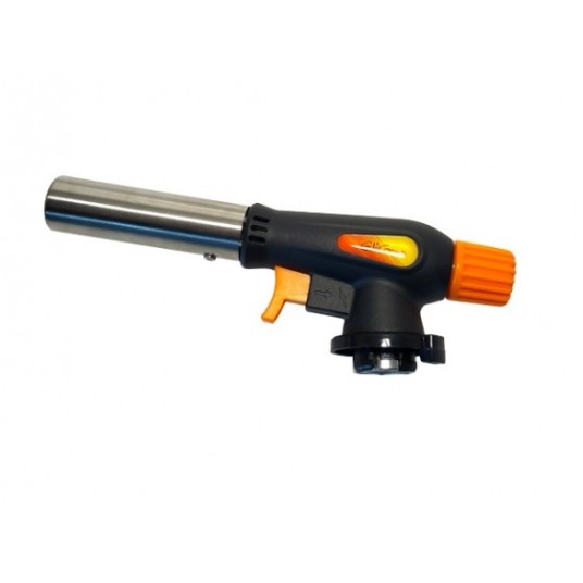 ELICO PALNIK NA KARTUSZ PIEZO RK-3128 312801 -zdjęcie numer 1