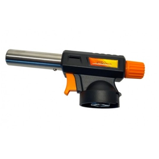 ELICO PALNIK NA KARTUSZ PIEZO RK-3129 -zdjęcie numer 1