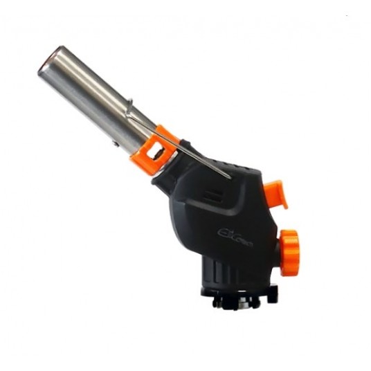 ELICO PALNIK WIELOFUKCYJNY PIECO RK-3104D 310403 -zdjęcie numer 1