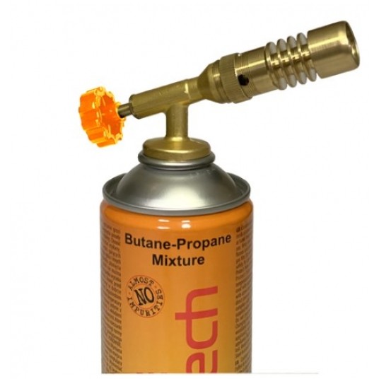 ELICO PALNIK WIELOFUKCYJNY RK-5003 ZW 7/16"+2xGAZ -zdjęcie numer 2