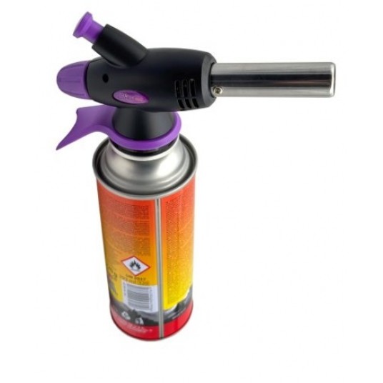 ELICO PALNIK WIELOFUNK RK-3140D+GAZ 220g TECH 6szt -zdjęcie numer 3