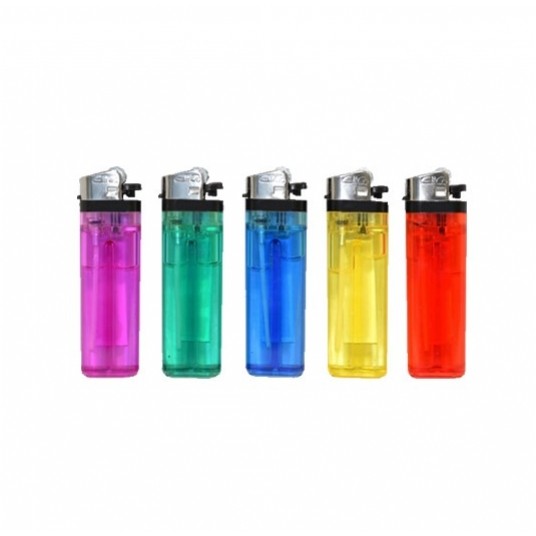 ELICO ZAPALNICZKA KRZESIWOWA AS-208 40080 -zdjęcie numer 1