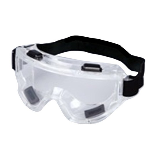 GOOGLE OCHRONNE DUKE ST03-YY-315 -zdjęcie numer 1