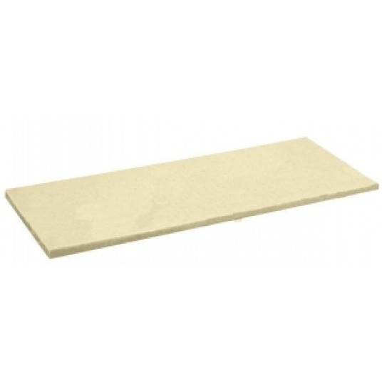 KUBALA FILC DO PAC 135X275mm 1604 -zdjęcie numer 1