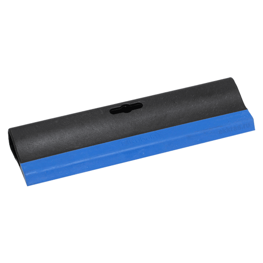 KUBALA FUGÓWKA 150mm 0611 -zdjęcie numer 1