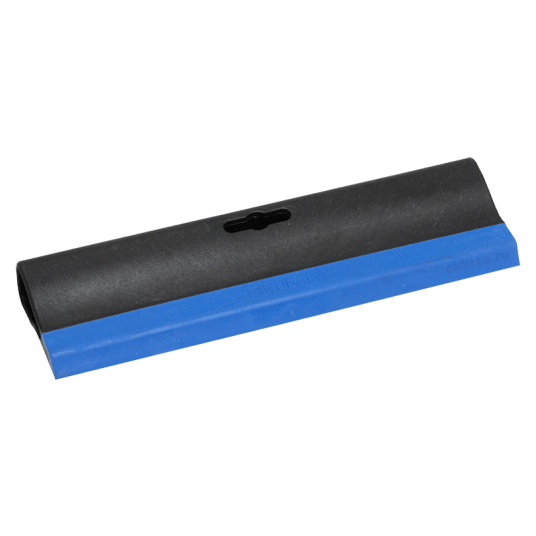 KUBALA FUGÓWKA 150mm 0611 -zdjęcie numer 1