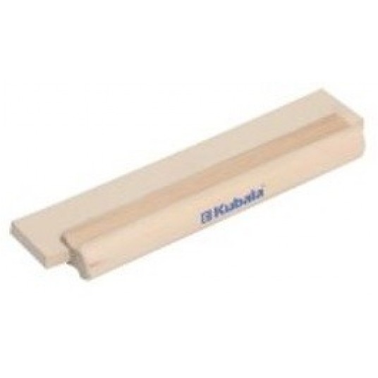 KUBALA FUGÓWKA 250mm 0603 -zdjęcie numer 1