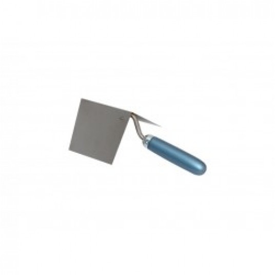 KUBALA KIELNIA KĄTOWA WEWNĘTRZNA 75X110mm 0910 -zdjęcie numer 1