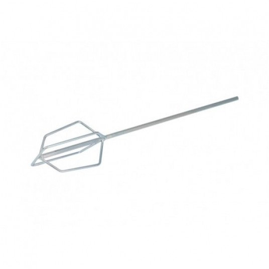 KUBALA MIESZADŁO DO ZAPRAW 125/685mm 1220 -zdjęcie numer 1