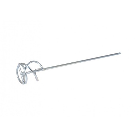 KUBALA MIESZADŁO DO ZAPRAW 90/560mm SDS 1230 -zdjęcie numer 1