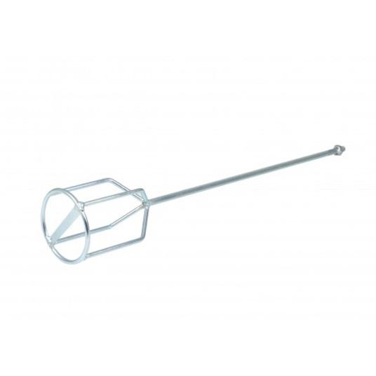 KUBALA MIESZADŁO KIELICH 120/600mm M14 1236 -zdjęcie numer 1