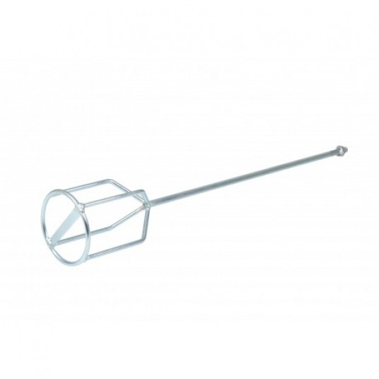 KUBALA MIESZADŁO KIELICH 120/600mm M14 1236 -zdjęcie numer 1