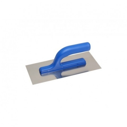 KUBALA PACA NIERDZEWNA 130X270mm GŁADKA 0401 -zdjęcie numer 1