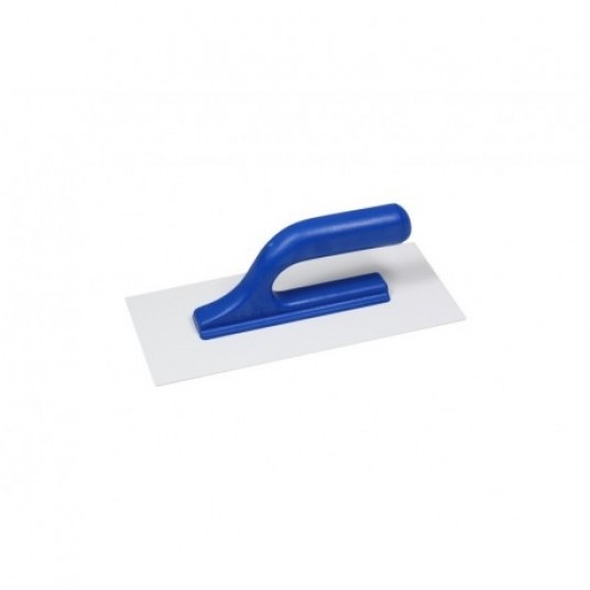 KUBALA PACA PLASTIKOWA 130X270mm ABS 0300 -zdjęcie numer 1