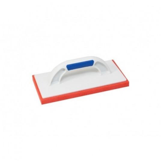 KUBALA PACA PLASTIKOWA 140X280mm GĄB.GUM.TW. 0397 -zdjęcie numer 1