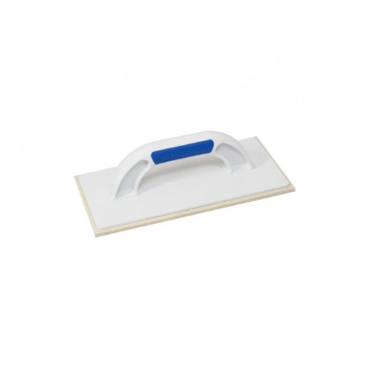 KUBALA PACA PLASTIKOWA 140X280mm Z FILCEM 0382 -zdjęcie numer 1