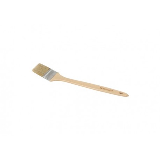 KUBALA PĘDZEL KALORYFEROWY "EXTRA" 63X8mm 4329 -zdjęcie numer 1