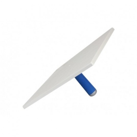KUBALA PODSTAWKA DO ZAPRAW 330X330mm 9917 -zdjęcie numer 1