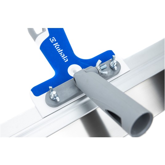 KUBALA RAKLA DO WYLEWEK 600mm MASTER LINE 0580 -zdjęcie numer 4