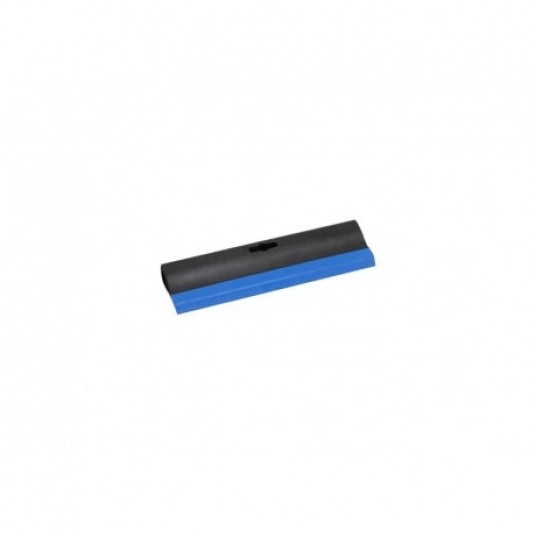 KUBALA SZPACHELKA DO FUGOWANIA 250mm 0612 -zdjęcie numer 1