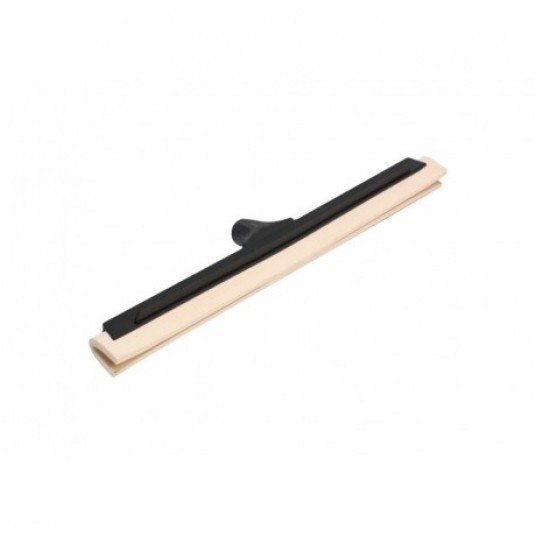KUBALA SZPACHLA GUMOWA DO WODY 450mm 0607 -zdjęcie numer 1