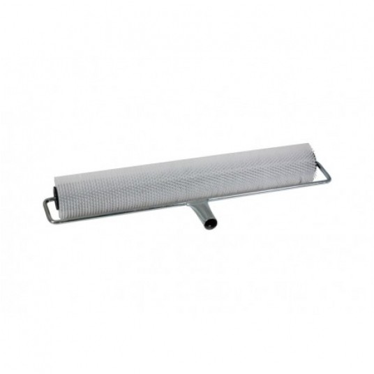 KUBALA WAŁEK DO ODP. WYLEWEK KOLCE 75*500mm 1666 -zdjęcie numer 1