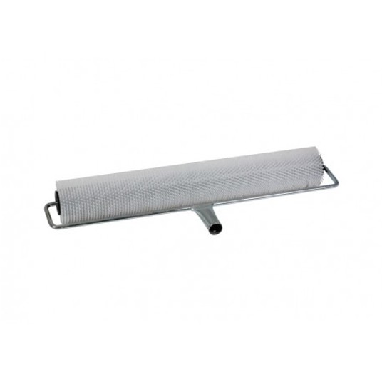 KUBALA WAŁEK DO ODP. WYLEWEK KOLCE 75*500mm 1666 -zdjęcie numer 1