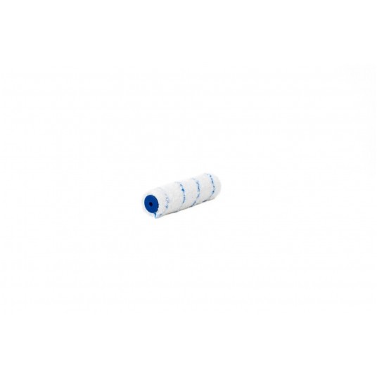 KUBALA WAŁEK MIDI MIKROFIBRA 10cm 4274 -zdjęcie numer 1