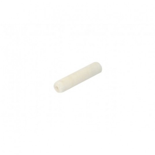 KUBALA WAŁEK MIDI VELUR 10cm 4154 -zdjęcie numer 1