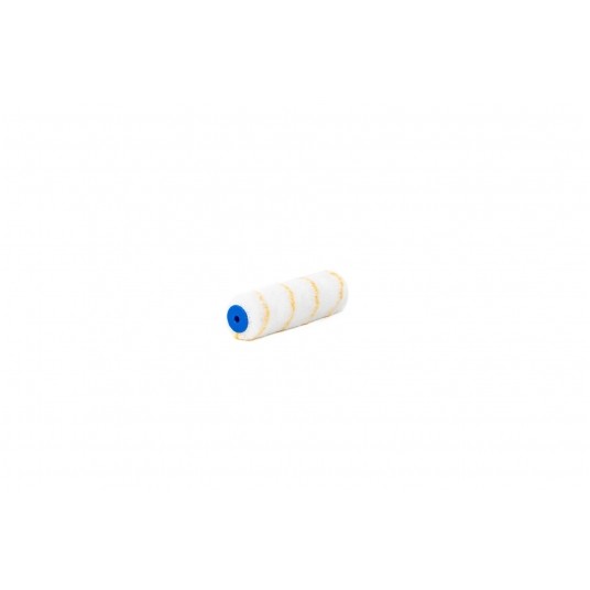 KUBALA WAŁEK MIDI ZŁOTA NITKA 10cm 4142 -zdjęcie numer 1