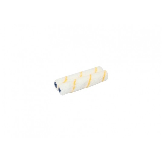 KUBALA WAŁEK ZŁOTA NITKA 5cm op=2szt 4160 -zdjęcie numer 1