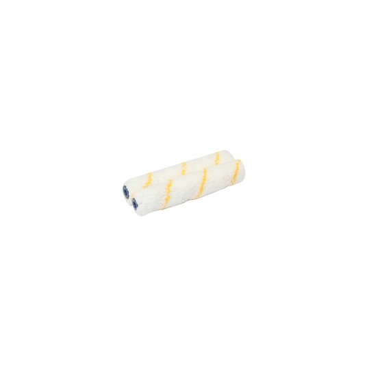 KUBALA WAŁEK ZŁOTA NITKA 5cm op=2szt 4160 -zdjęcie numer 1