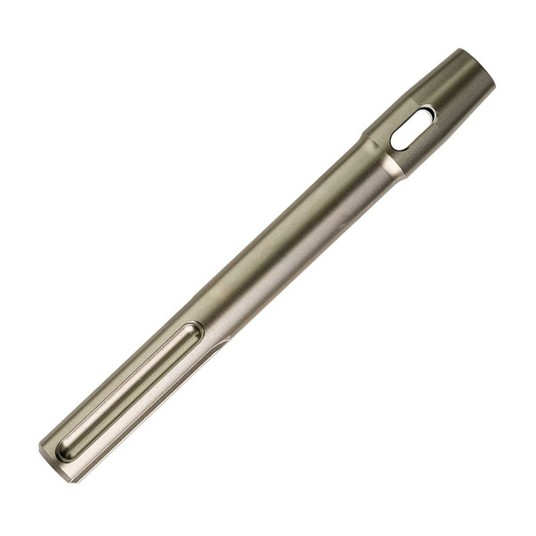 MILWAUKEE ADAPTER SDS MAX 180 -zdjęcie numer 2