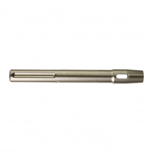 MILWAUKEE ADAPTER SDS MAX 180 -zdjęcie numer 1