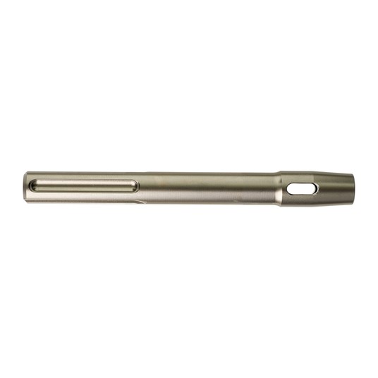 MILWAUKEE ADAPTER SDS MAX 180 -zdjęcie numer 1