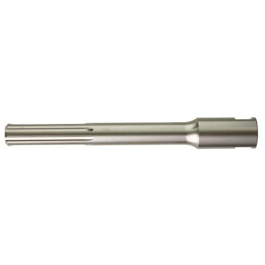MILWAUKEE ADAPTER SDS MAX 195 -zdjęcie numer 1