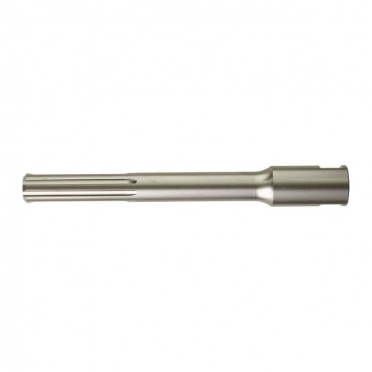 MILWAUKEE ADAPTER SDS MAX 195 -zdjęcie numer 2