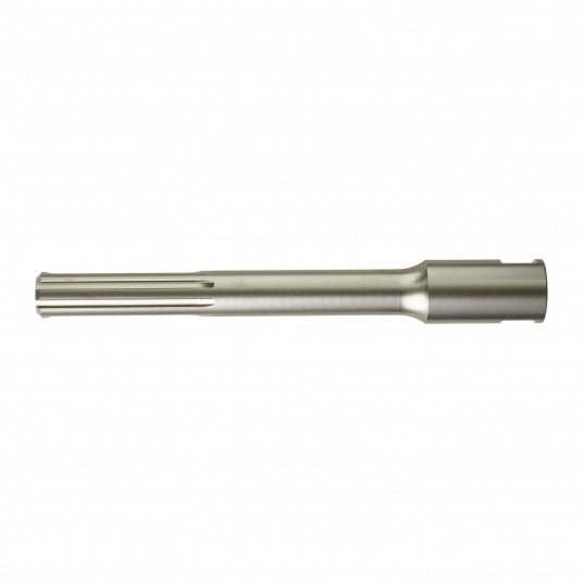 MILWAUKEE ADAPTER SDS MAX 195 -zdjęcie numer 4
