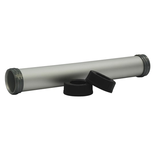 MILWAUKEE ALUMINIOWA TUBA 600ml 4932352845 -zdjęcie numer 1
