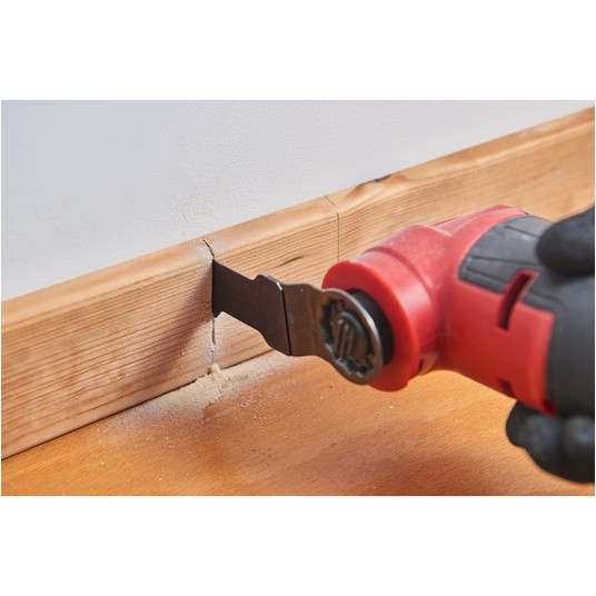 MILWAUKEE BRZESZCZOT 35x42mm MULTITOOL -zdjęcie numer 5