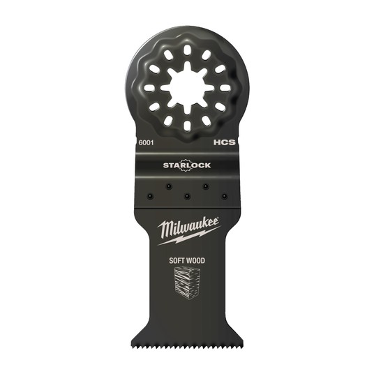 MILWAUKEE BRZESZCZOT 35x42mm MULTITOOL -zdjęcie numer 1
