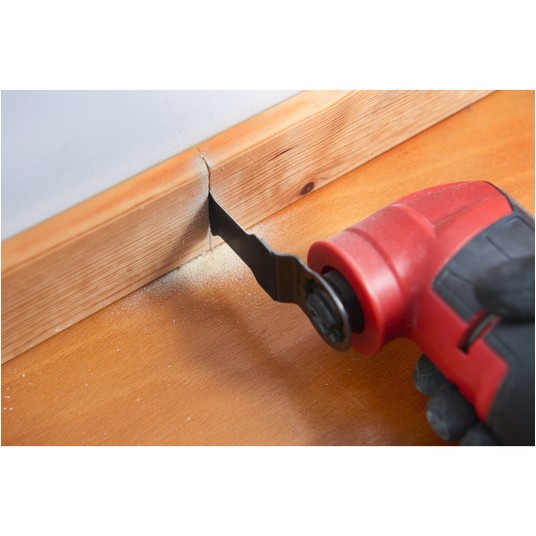 MILWAUKEE BRZESZCZOT 35x42mm MULTITOOL -zdjęcie numer 3