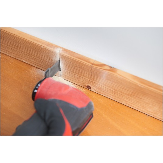 MILWAUKEE BRZESZCZOT 35x42mm MULTITOOL -zdjęcie numer 4