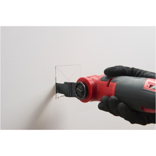 MILWAUKEE BRZESZCZOT 35x42mm MULTITOOL -zdjęcie numer 2
