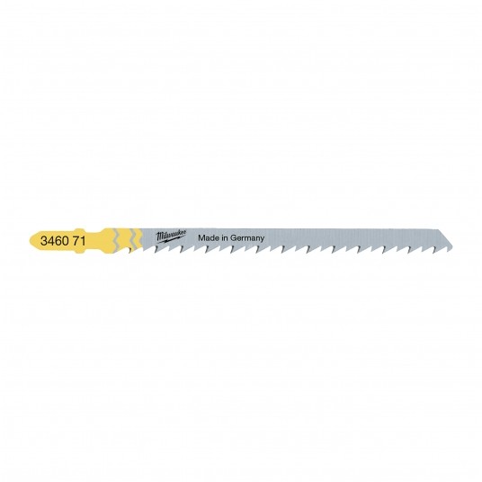 MILWAUKEE BRZESZCZOT DO WYRZYNARKI 105/4mm T301DL -zdjęcie numer 1